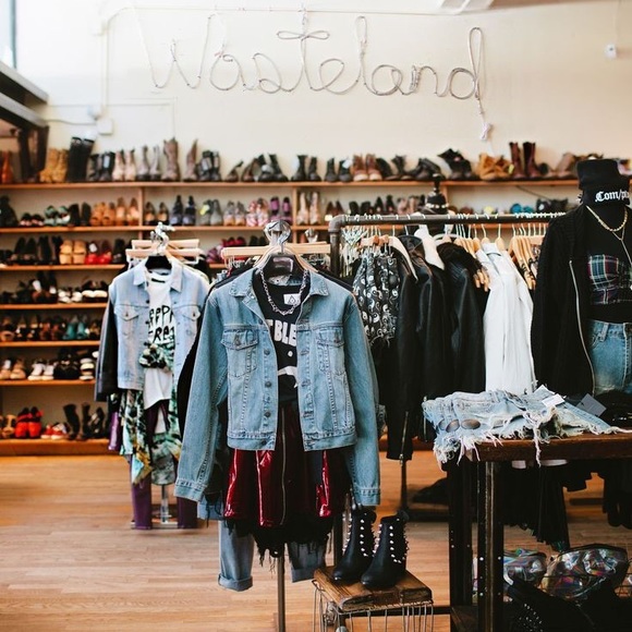 Other - 12piece  clothing mystery box